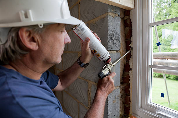 Best Blown-in Insulation  in Canon, GA